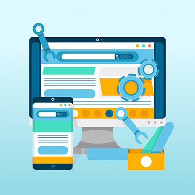 Streamlined Management